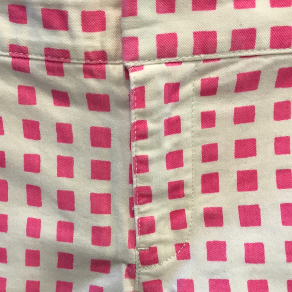 GAP SHORTS - Picture 3 of 6